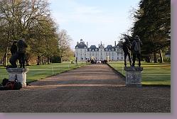 02 Marathon Cheverny 032 * 680 x 453 * (149KB)